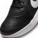 DH0626 010 NIKE NikeCourt Zoom Lite 3 / Кроссовки теннисные