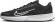 DV2018 001 NIKE M VAPOR LITE 2 HC / Кроссовки теннисные