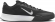 DV2018 001 NIKE M VAPOR LITE 2 HC / Кроссовки теннисные