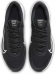 DV2018 001 NIKE M VAPOR LITE 2 HC / Кроссовки теннисные