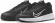 DV2018 001 NIKE M VAPOR LITE 2 HC / Кроссовки теннисные