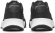 DV2018 001 NIKE M VAPOR LITE 2 HC / Кроссовки теннисные