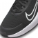 DV2018 001 NIKE M VAPOR LITE 2 HC / Кроссовки теннисные