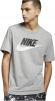 AR5004 063 NIKE Sportswear / Футболка