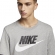 AR5004 063 NIKE Sportswear / Футболка