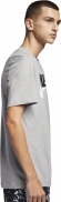 AR5004 063 NIKE Sportswear / Футболка