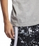 AR5004 063 NIKE Sportswear / Футболка