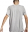 AR5004 063 NIKE Sportswear / Футболка