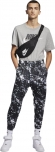 AR5004 063 NIKE Sportswear / Футболка