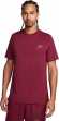 FD1257 678 NIKE M NSW TEE CLUB+ LBR / Футболка