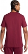 FD1257 678 NIKE M NSW TEE CLUB+ LBR / Футболка