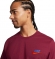 FD1257 678 NIKE M NSW TEE CLUB+ LBR / Футболка