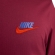FD1257 678 NIKE M NSW TEE CLUB+ LBR / Футболка
