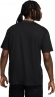 FV3751 010 NIKE M NSW TEE M90 LBR PATCH / Футболка