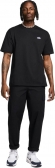 FV3751 010 NIKE M NSW TEE M90 LBR PATCH / Футболка