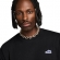 FV3751 010 NIKE M NSW TEE M90 LBR PATCH / Футболка