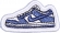FV3751 010 NIKE M NSW TEE M90 LBR PATCH / Футболка