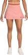 FD5643 606 NIKE W NKCT DF SLAM SKIRT RG / Юбка