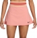 FD5643 606 NIKE W NKCT DF SLAM SKIRT RG / Юбка
