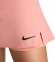 FD5643 606 NIKE W NKCT DF SLAM SKIRT RG / Юбка