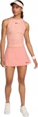FD5643 606 NIKE W NKCT DF SLAM SKIRT RG / Юбка
