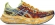 1011B872 751 ASICS Noosa Tri 16 / Полумарафонки