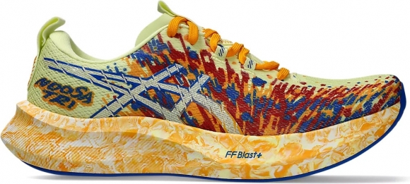 1011B872 751 ASICS Noosa Tri 16 / Полумарафонки