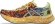 1011B872 751 ASICS Noosa Tri 16 / Полумарафонки