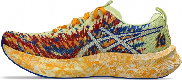 1011B872 751 ASICS Noosa Tri 16 / Полумарафонки 1011B872 751 ASICS Noosa Tri 16 / Полумарафонки