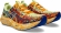 1011B872 751 ASICS Noosa Tri 16 / Полумарафонки
