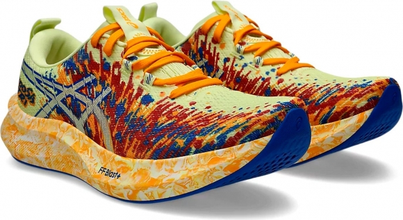 1011B872 751 ASICS Noosa Tri 16 / Полумарафонки 1011B872 751 ASICS Noosa Tri 16 / Полумарафонки