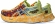 1011B872 751 ASICS Noosa Tri 16 / Полумарафонки