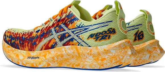 1011B872 751 ASICS Noosa Tri 16 / Полумарафонки 1011B872 751 ASICS Noosa Tri 16 / Полумарафонки