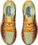 1011B872 751 ASICS Noosa Tri 16 / Полумарафонки