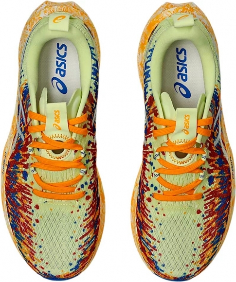 1011B872 751 ASICS Noosa Tri 16 / Полумарафонки 1011B872 751 ASICS Noosa Tri 16 / Полумарафонки