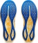 1011B872 751 ASICS Noosa Tri 16 / Полумарафонки