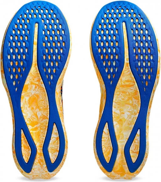 1011B872 751 ASICS Noosa Tri 16 / Полумарафонки 1011B872 751 ASICS Noosa Tri 16 / Полумарафонки