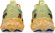 1011B872 751 ASICS Noosa Tri 16 / Полумарафонки
