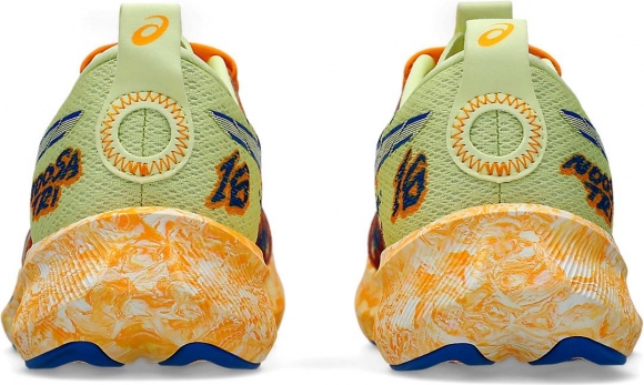 1011B872 751 ASICS Noosa Tri 16 / Полумарафонки 1011B872 751 ASICS Noosa Tri 16 / Полумарафонки