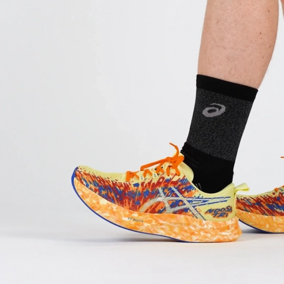 1011B872 751 ASICS Noosa Tri 16 / Полумарафонки 1011B872 751 ASICS Noosa Tri 16 / Полумарафонки