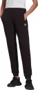 H37878 ADIDAS TRACK PANT / Брюки