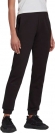 H37878 ADIDAS TRACK PANT / Брюки