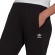 H37878 ADIDAS TRACK PANT / Брюки