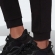 H37878 ADIDAS TRACK PANT / Брюки