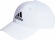 IB3243 ADIDAS BBALL CAP COT / Кепка