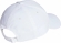 IB3243 ADIDAS BBALL CAP COT / Кепка