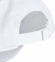 IB3243 ADIDAS BBALL CAP COT / Кепка