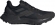 FZ3036 ADIDAS TERREX SOULSTRIDE R.RDY / Кроссовки