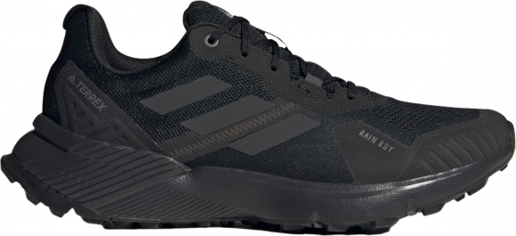 FZ3036 ADIDAS TERREX SOULSTRIDE R.RDY / Кроссовки