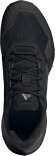 FZ3036 ADIDAS TERREX SOULSTRIDE R.RDY / Кроссовки